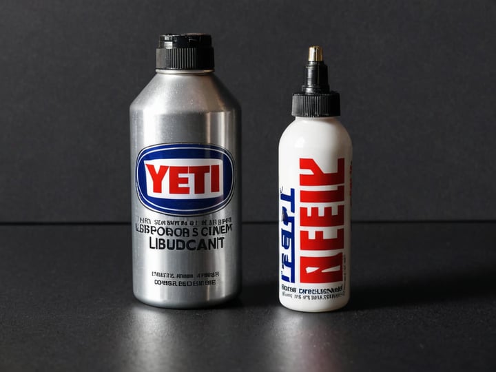 best lubricant for yeti zipper Linear Guides (Linear Motion Guides) Design and Selection main image 0