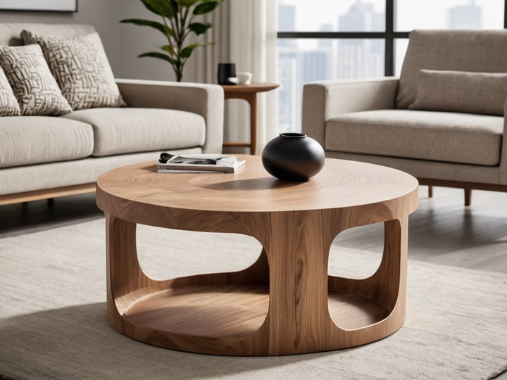 Yin-Yang-Coffee-Table-2
