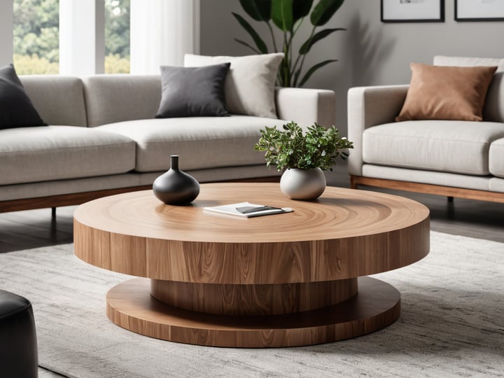 Yin-Yang-Coffee-Table-3