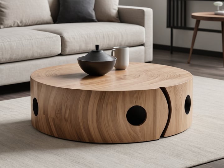 Yin-Yang-Coffee-Table-4