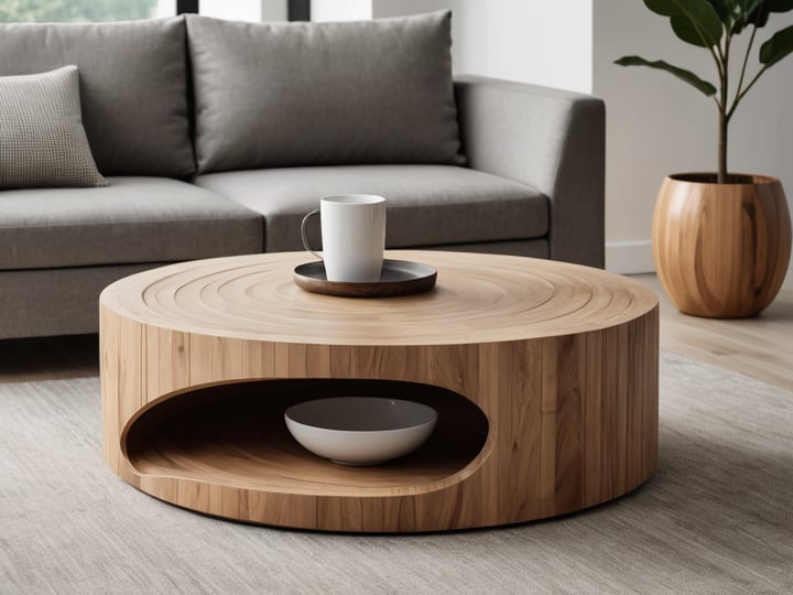Yin-Yang-Coffee-Table-5