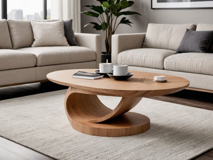 Yin-Yang-Coffee-Table-6