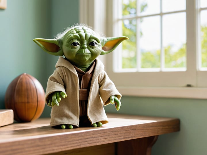 Yoda-Toy-2