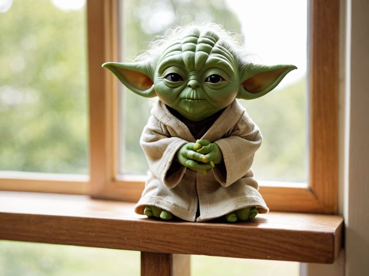 Yoda-Toy-3
