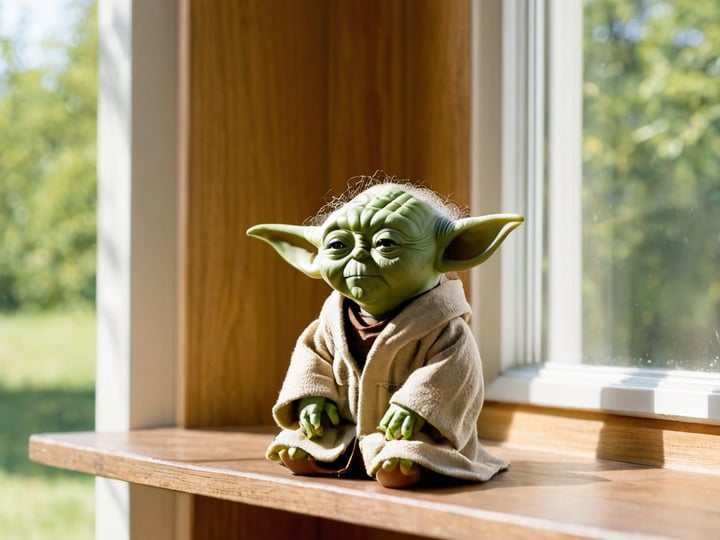 Yoda-Toy-4