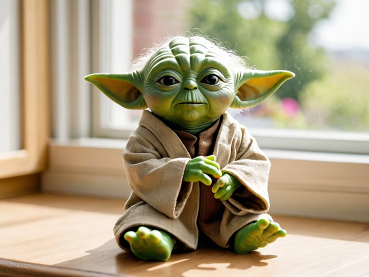 Yoda-Toy-5