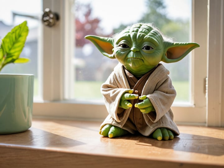 Yoda-Toy-6