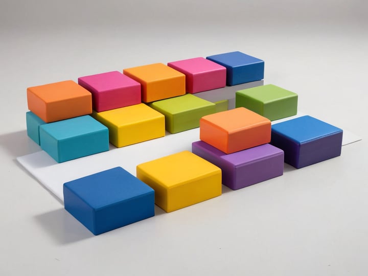 Yoga Blocks-3