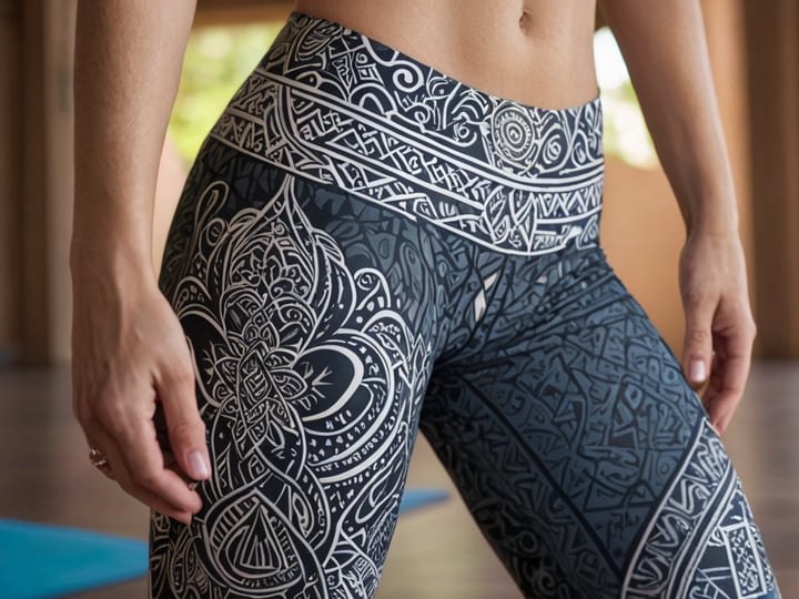 Yoga-Capri-Leggings-6
