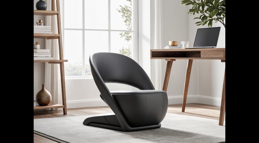 Discover the top Yoga Chair products available in the market, each designed to enhance your practice while prioritizing comfort and stability. Explore the benefits and features of these versatile chairs in our comprehensive roundup.