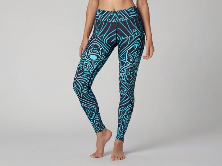 Yogalicious-Leggings-2