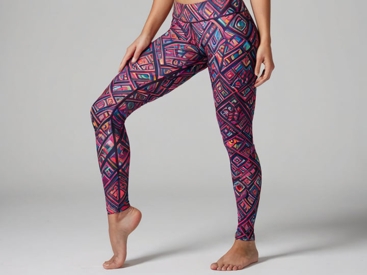 Yogalicious-Leggings-3