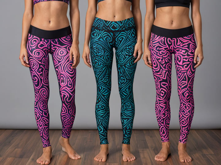 Yogalicious-Leggings-4