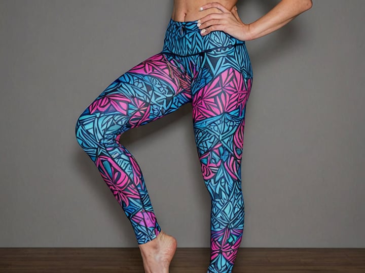Yogalicious-Leggings-5