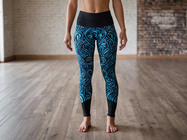 Yogalicious-Leggings-6