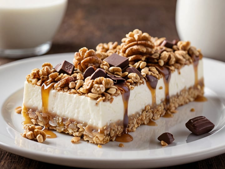 Yogurt-Granola-Bars-2