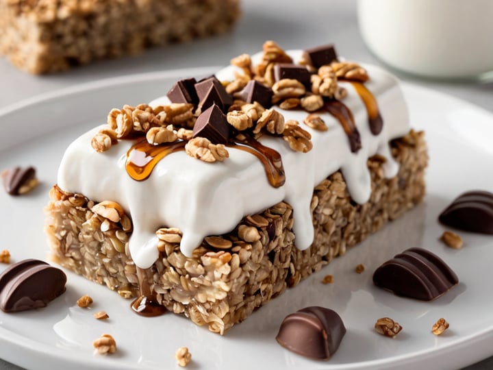 Yogurt-Granola-Bars-3