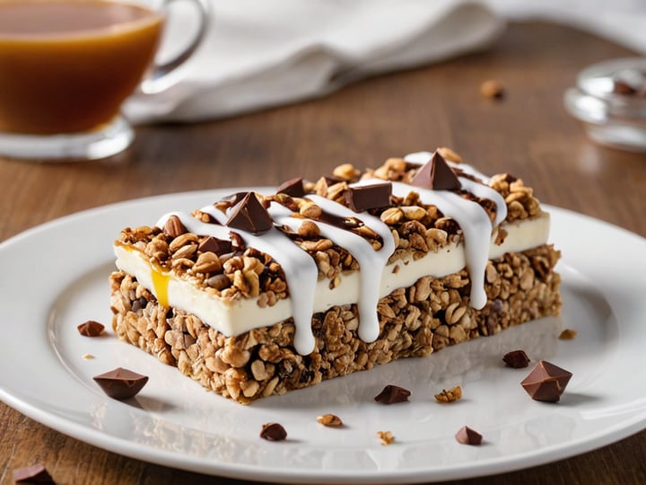 Yogurt-Granola-Bars-4
