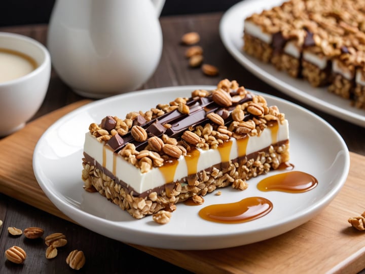 Yogurt-Granola-Bars-5