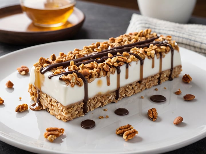Yogurt-Granola-Bars-6