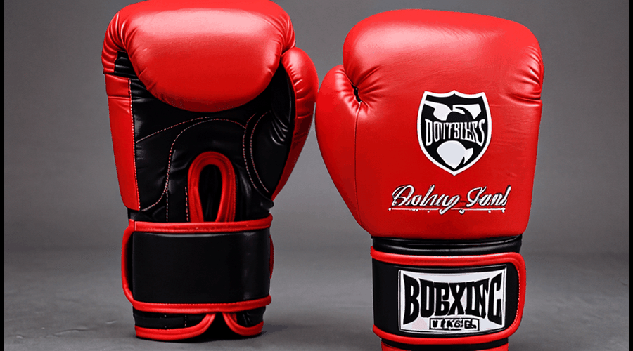 This comprehensive guide reviews the best youth boxing gloves available in the market, focusing on features like protection, grip, ventilation, and sizing options to help parents and coaches select the right gloves for young boxers.