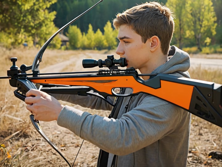 Youth-Crossbow-2
