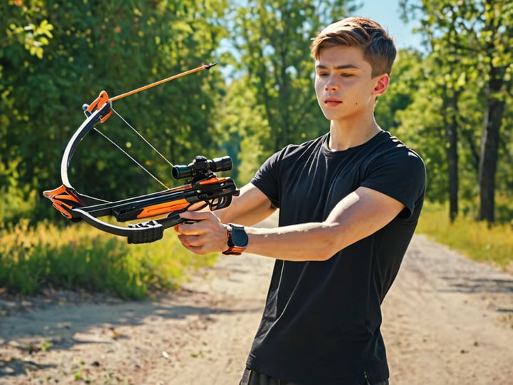 Youth-Crossbow-3