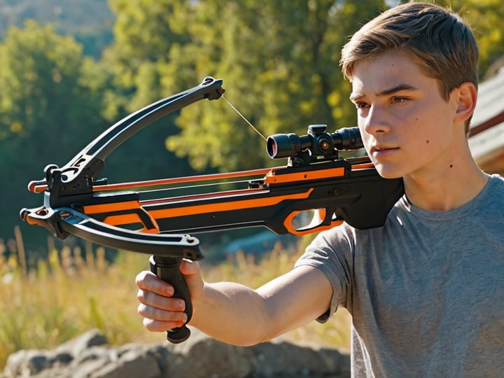 Youth-Crossbow-5