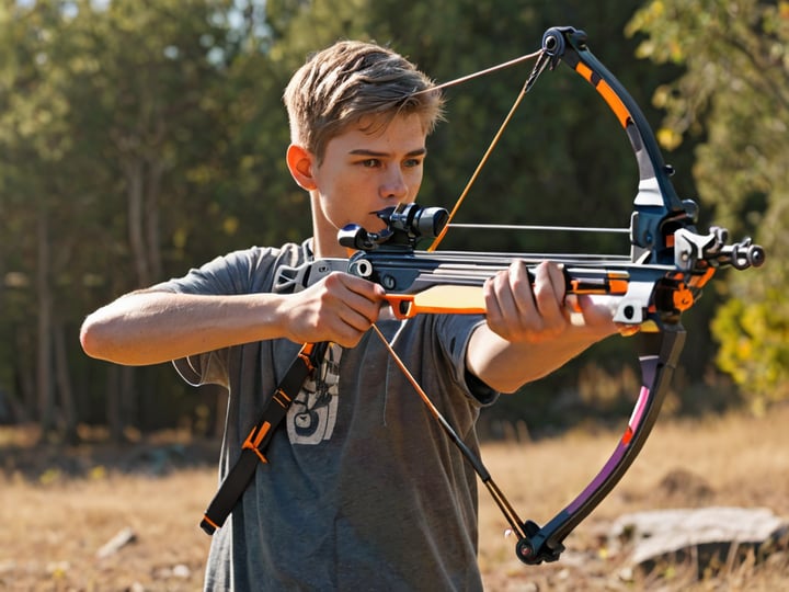 Youth-Crossbow-6