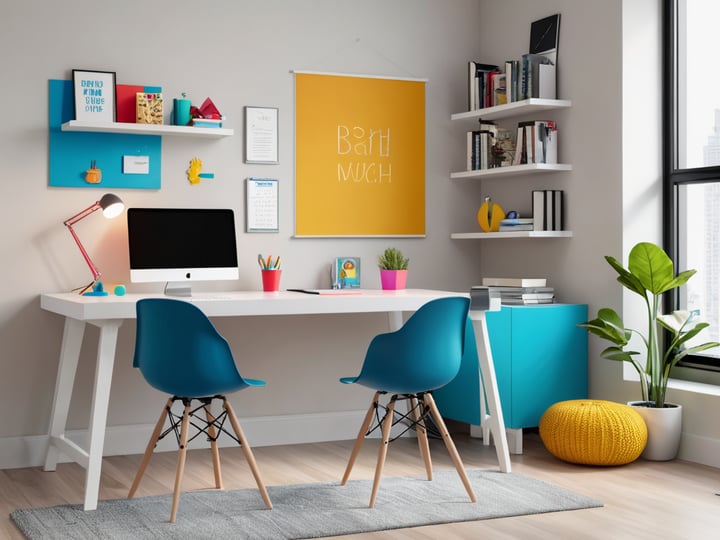 Youth-Desk-2