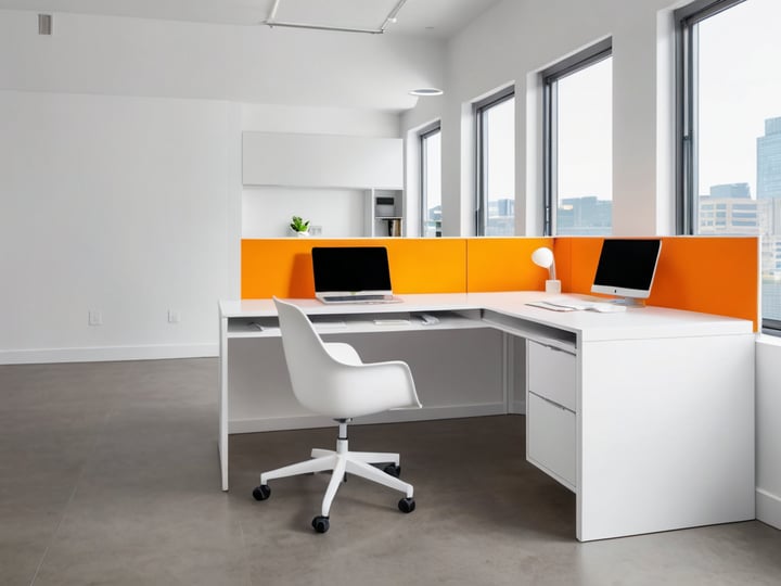 Youth-Desk-3