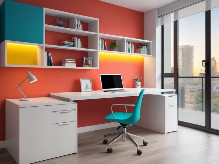 Youth-Desk-4