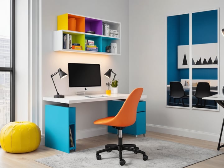 Youth-Desk-5