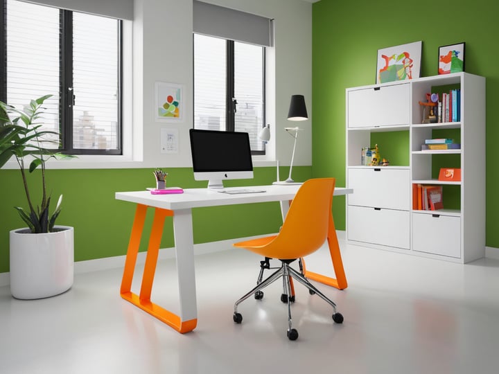 Youth-Desk-6