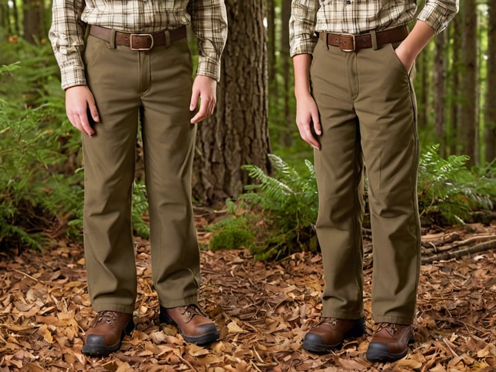 Youth-Hunting-Pants-2