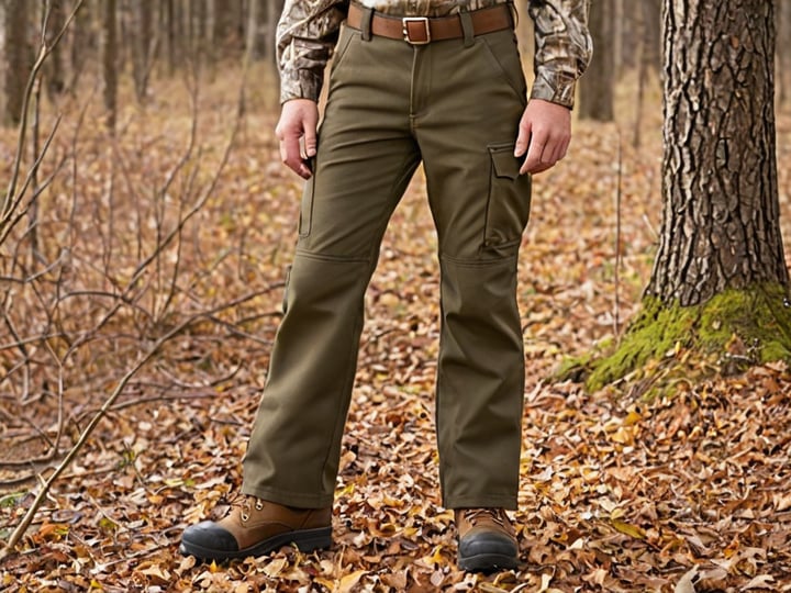Youth-Hunting-Pants-3