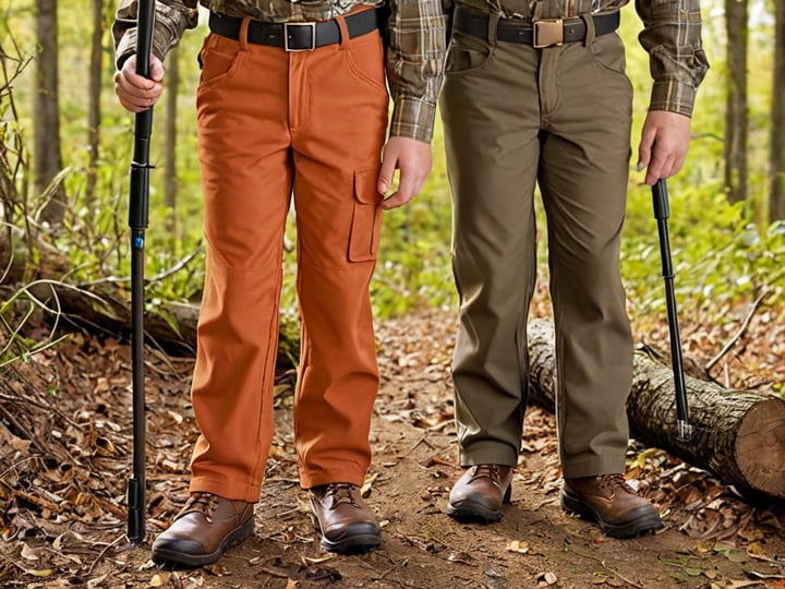 Youth-Hunting-Pants-4