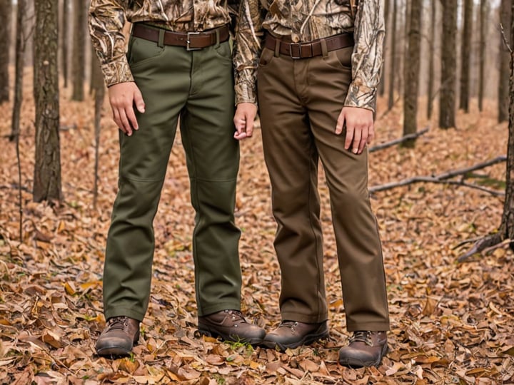 Youth-Hunting-Pants-5
