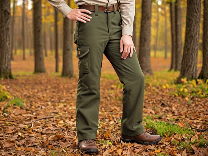 Youth-Hunting-Pants-6