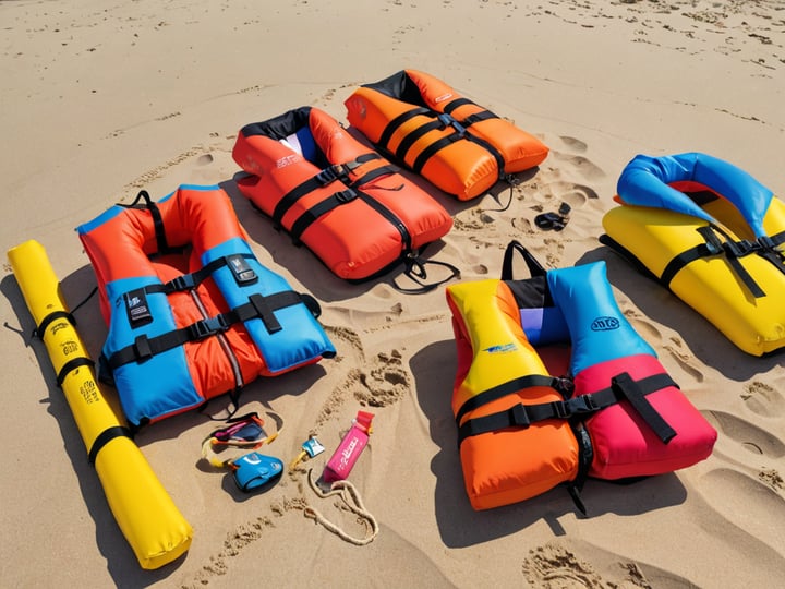Youth-Life-Jackets-2