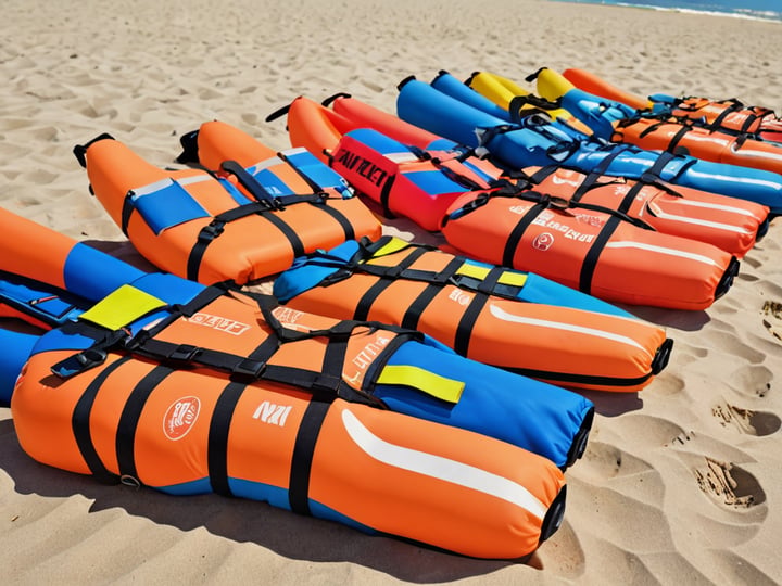 Youth-Life-Jackets-3