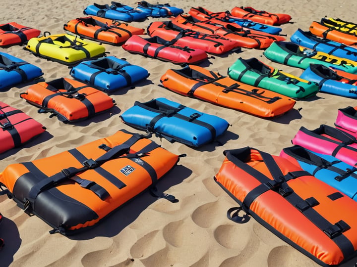 Youth-Life-Jackets-4