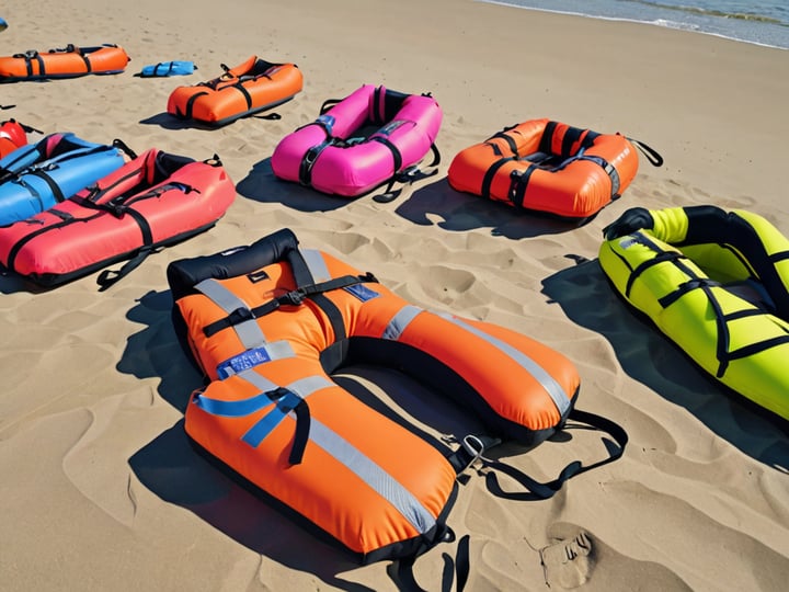Youth-Life-Jackets-5