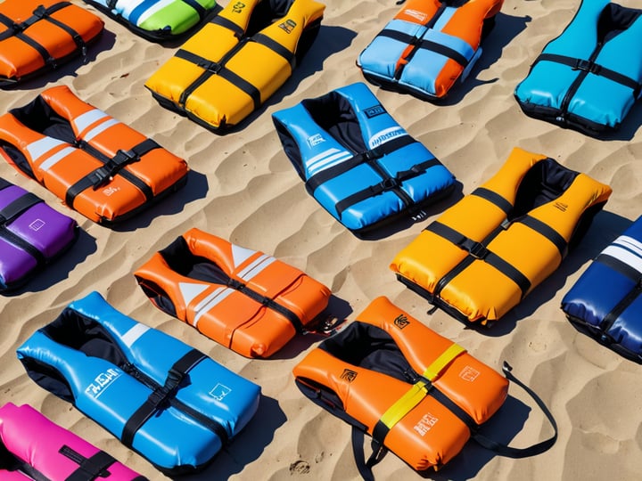 Youth-Life-Jackets-6