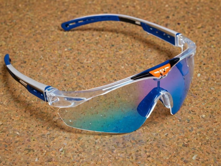 Youth-Shooting-Glasses-2