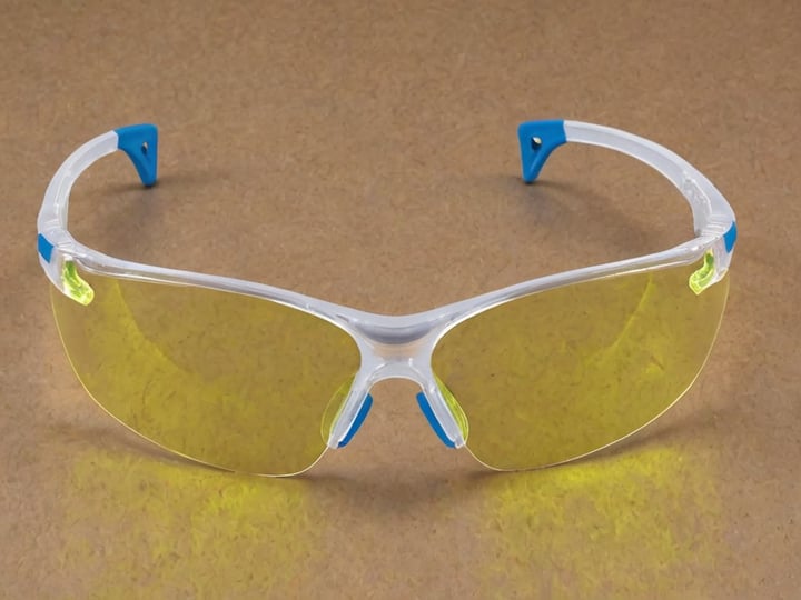 Youth-Shooting-Glasses-3