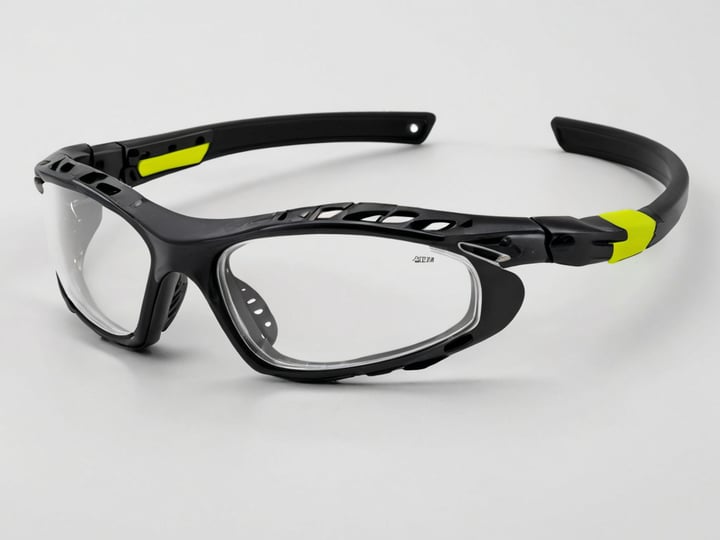 Youth-Shooting-Glasses-4