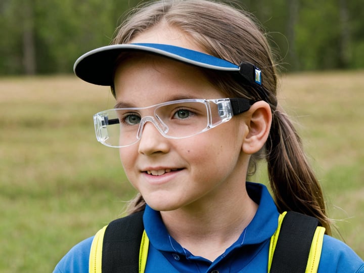 Youth-Shooting-Glasses-5