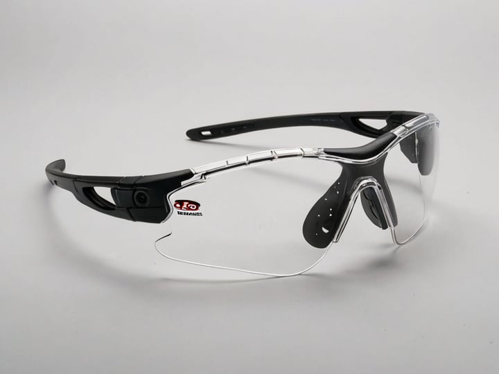 Youth-Shooting-Glasses-6