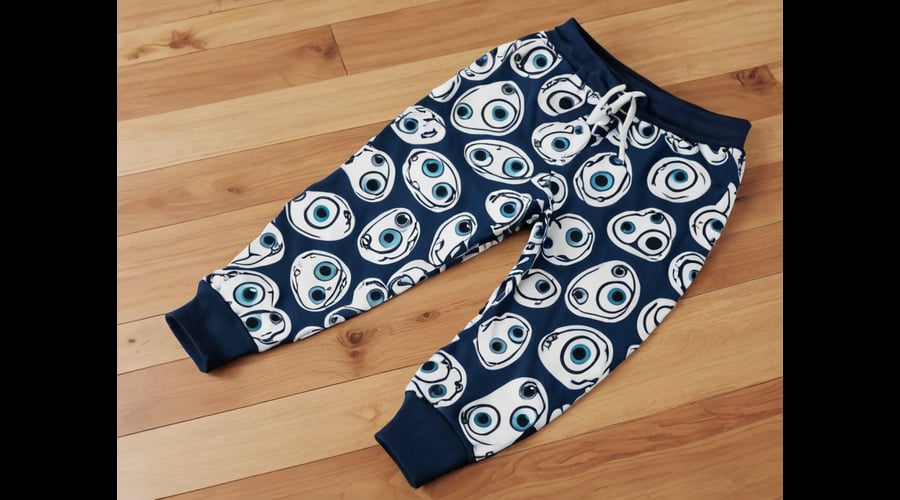 Our comprehensive guide reviews the best youth sweatpants, comparing key features like moisture-wicking, warmth, and stretchiness to help you find durable, comfortable pants for active kids.